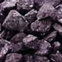 Calcium Silicide