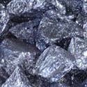 Ferro Silicon