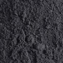 Graphite Powder / Granules