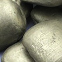 Nickel Briquettes